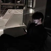 Chu Hàn Phước Lộc[ba nu9]