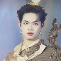 Nguyễn Thanh Pháp(Kiều)