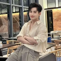Huỳnh Hoàng Hùng(Gấu,Gemini)