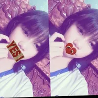 Tg nổi loạn