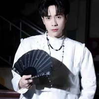 Lê Quang Hùng(bạn em)