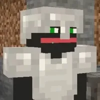 tg