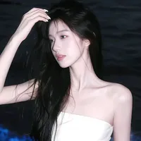 Lục Thanh Vi