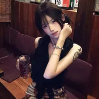 Hà Châu Anh