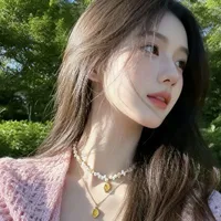 Trần Ánh Linh