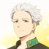 umemiya haijme