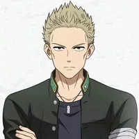 toma hiiragi