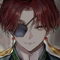 suo hayato