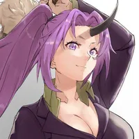 Shion
