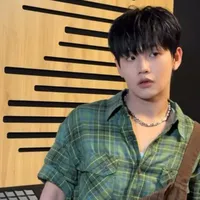 Lê Hồ Phước Thịnh