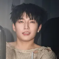 Võ Đình Nam