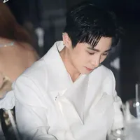 Lê Hồng Sơn