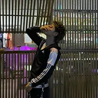 Nguyễn Đình Dương