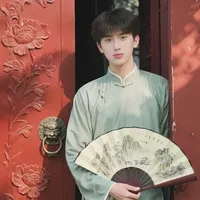 tuấn (cậu hai )