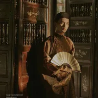 ông hội đồng