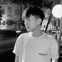 Văn Quang