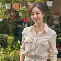 mẹ Ngọc Anh(Quỳnh)