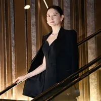 mẹ Quang(Ngọc)