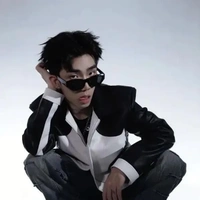 Hoàng Lê Bảo Minh (coolkid)( Minh su)