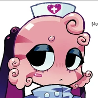 Nurse