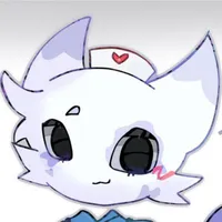 Head Nurse
