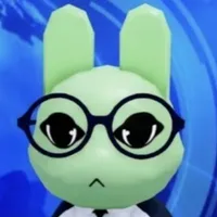 News Reporter