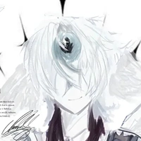 Eggchan