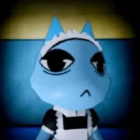 All[Trừ ai thì-]