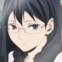 Kiyoko Shimizu