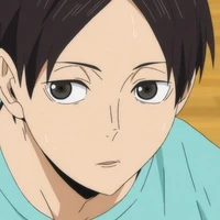 Akira Kunimi