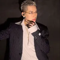 Lê Thượng Long