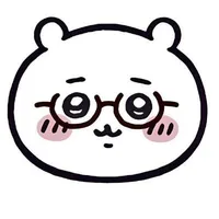 All