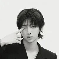 Kim Juhoon