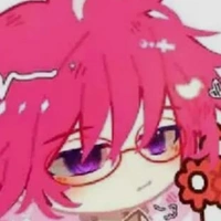 hiha