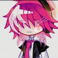 TT hiha