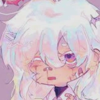 hiha hologram