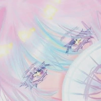 hiha yuki