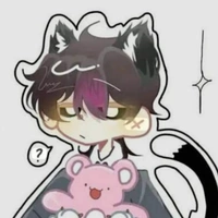 hiha dark
