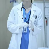Bác sĩ
