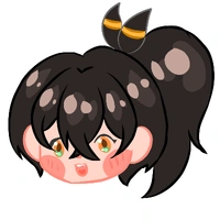 Luna staramber