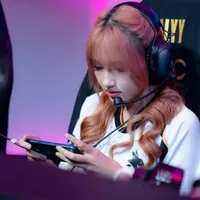 Miralyy