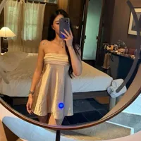 Ngọc Hương - Shizuka