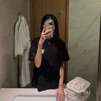 Diễm My - My