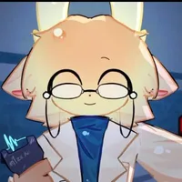 Doctor (cái mỏ xinh xinh 🥰)