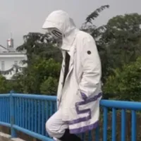 sans Errol 505
