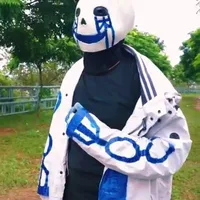 sans Errol 404