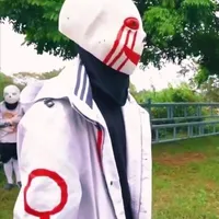 sans Errol 606