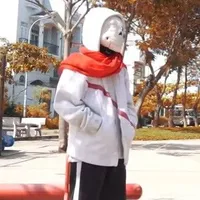 geno sans
