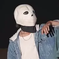 sans