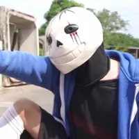 mix sans